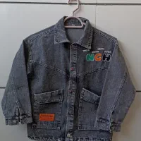 بوتیک ارکیده لباس عیدانه رسید