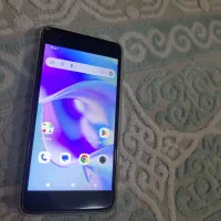 گوشی وکال|موبایل|ایلام, |دیوار