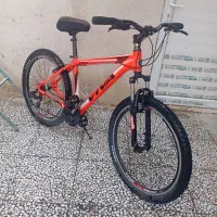 خرید و فروش چوب حرص درختان با نازلترین قیمت