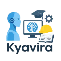 جذب مدرس/ تولید محتوا/راهنمایی ثبت نام در دوره