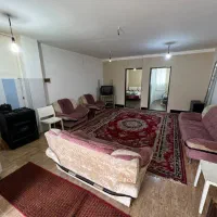 سویت دو خواب دربست پذیرش ازاد|اجارهٔ کوتاه‌مدت آپارتمان و سوئیت|فرح آباد, |دیوار