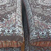 پشتی|پشتی|مشهد, شهید قربانی|دیوار