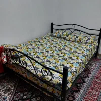 اجاره روزانه سوئیت تمیز