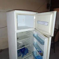 یخچال فریزر فیلور