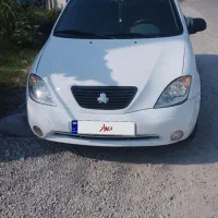 تیبا2
