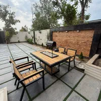خانه-ویلایی-150-متری-سندار-کن