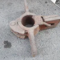 لوله گیرچاه