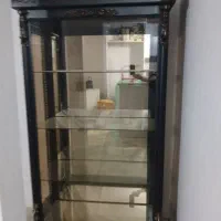 یک عدد بوفه سالم قیمت ۴۰۰ تومان