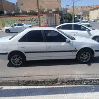 پارس ۹۱