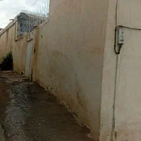 فروش خانه ویلایی ۱۳۸ متری در چمران رباط بالا|فروش خانه و ویلا|تربت‌حیدریه, شهید بهشتی|دیوار