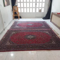 قالیچه دستباف|فرش|تهران, هروی|دیوار