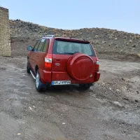 ام وی ام x33 مدل90