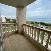 فروش واحد ۹۳و ۱۶۰متری در قلب ساحل کلاچای|فروش آپارتمان|کلاچای, |دیوار