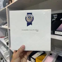 Huawei pura 70 ultra 512/16 پرچمدار اقتصادی