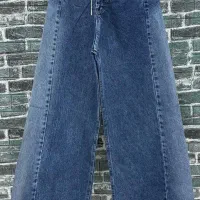 شیک لباس|لباس|بندر کنگان, |دیوار