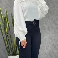 آموزش خیاطی آسان|خدمات آموزشی|بندر امام خمینی, |دیوار