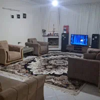آپارتمان-90-متری-طبقه-دوم-2-خوابه