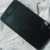 گوشی هواوی|موبایل|اهواز, گلستان|دیوار