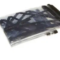 کاور کالسکه  در حدنو|کالسکه و لوازم جانبی|تهران, خانی آباد نو شمالی|دیوار