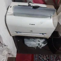 پرینتر|پرینتر، اسکنر، کپی، فکس|قزوین, |دیوار