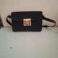 برگه بالشت|رختخواب، بالش، پتو|جوانرود, |دیوار