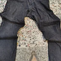 حراج فوق العاده