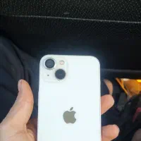 ایفون 13نرمال 128