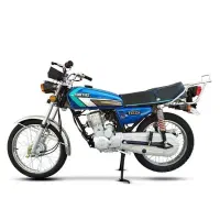 موتور سیکلت