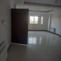 اجاره واحد مسکونی|اجارهٔ آپارتمان|قائم‌شهر, |دیوار