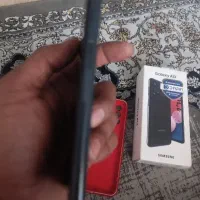 گوشیa13|موبایل|اسلامشهر, شهرک واوان|دیوار