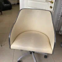 صندلی کوپ ارایشگاه