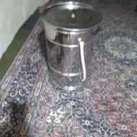 کره گیر سالم|سایر لوازم برقی|قیدار, |دیوار