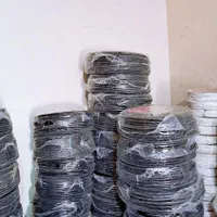 بازرگــآنی ( کاابل سیم( برق  تکی تعداد|عمده‌فروشی|رشت, سعدی (تختی)|دیوار