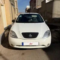 تیبا۲مدل ۹۷|خودرو سواری و وانت|کرمان, |دیوار