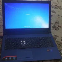 لبتاب لنوو