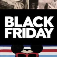 طراحی سیاه قلم،رنگ و روغن|تابلو، نقاشی، عکس|یزد, |دیوار