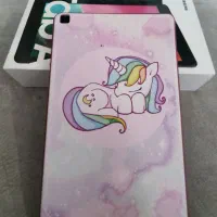 تبلت سامسونگ  Tab A|تبلت|ایلام, |دیوار