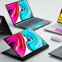 فروش اقساطی لپ‌تاپ، کامپیوتر و کیس گیمینگ|رایانه همراه|بجنورد, |دیوار