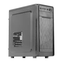 خرید و فروش کامپیوتر و ماشین های اداری