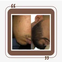خدای جذابیت