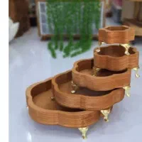 سینی ۵تکه