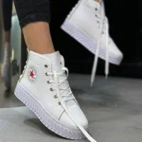 حراج آل استار ساقدار سایز 37 الی 40 فقط 290 ت