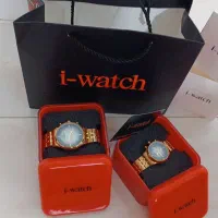 ساعت اصل iWatch|ساعت|تهران, شهرک ابوذر|دیوار