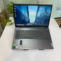 لنوو با پردازنده  نسل ۱۱ i5