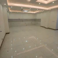 آپارتمان ۱۰۳ متری کلید نخورده راه جدا پارکینگ خشک