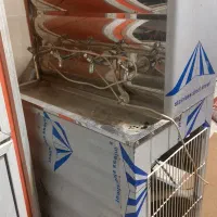 ابسرد کن|آب‌سردکن و تصفیه آب|اسدآباد, |دیوار