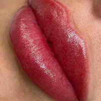 تخفیف ویژه برای همه خدمات آرایشی|خدمات آرایشگری و زیبایی|شاهدشهر, |دیوار