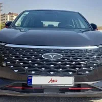 فونیکس fx