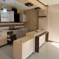 راهنمایی وقف برای هیئت