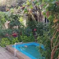 منزل-ویلایی-بازسازی-شده-خ-فروغی-علاقمندان